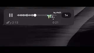 ن نسى إيه ب قى Edit تصميم فيديوهات Shorts مها فتوني اول حب Shortvideo اصوات 