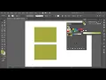 How to find Pantone color code in Illustrator