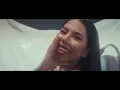 ASÍ ES LA VIDA - DARY HORTUA X CHARRITO NEGRO (VIDEO OFICIAL)