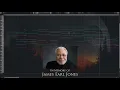 Rogue One: Your Father Would Be Proud | Emotional Remake