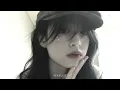random play turned into my main BGM 🌃 | playlist