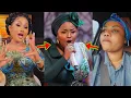 Download Lagu Mcbrown Is Giving More Pressure As She Released A Nice Gospel Song, Ghanaians Praised Her