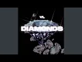 Lagu Diamonds