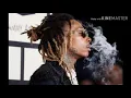 Wiz khalifa  - One Night ft Ayanis