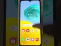 Contacts search not working on Android phone - Fix