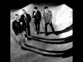 Download Lagu Night Birds - Born To Die In Suburbia (Full Album)