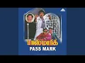 Download Lagu Un Punagai Pothumadi