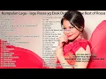 Download Lagu 𝗥𝗼𝘀𝘀𝗮 𝗙𝘂𝗹𝗹 𝗔𝗹𝗯𝘂𝗺 𝗧𝗮𝗻𝗽𝗮 𝗜𝗸𝗹𝗮𝗻