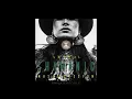 Download Lagu BaliDacha Shamanic DJSet 2 | Electronic | Ethno | Chillrave | Downtempo | Deep House | DJmix