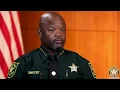 Recruiting at the Broward Sheriff s Office