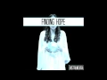 Ava Maria Safai - Finding Hope (Instrumental)