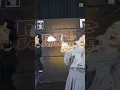 Download Lagu Seko mangan nganti nurut dowone dalan.. ( DIKE SABRINA Ft. TADEUS \