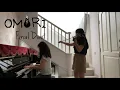 Download Lagu Final Duet - OMORI (cover)