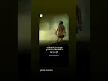 Download Lagu choti si umar mein bahut kuch sikh liya
