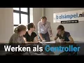 Download Lagu Werken als Controller bij Belsimpel.nl