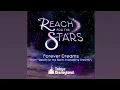 Tokyo Disneyland | Forever Dreams (from “Reach for the Stars: Everlasting Dreams”)