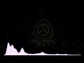 [SCP] This Is Your Last Warning REMIX. By DoctorMedic.