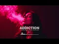 Top Deep House 2026 | Deep Feelings Chill Mix #1