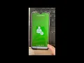 DEMO - QR Code Based Employee Attendance Management System Final Year Project