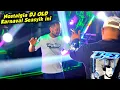 Download Lagu BREWOG AUDIO NOSTALGIA DJ OLD \u0026 DJ PONG² KARNAVAL BRINGIN