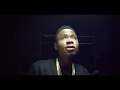 Lil Kesh - Efejoku [Official Video] ft. Viktoh