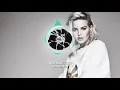 Anne-Marie - 2002 (Jay Pryor Remix)