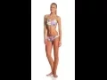 Download Lagu Dolfin Uglies Pippi Workout 2-Piece Bikini Swimsuit Set | SwimOutlet.com