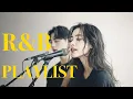 Download Lagu 【𝐏𝐥𝐚𝐲𝐥𝐢𝐬𝐭】 RnB Hits 2025 ♬ Background music/Study/Chill/Cafe/Work ♬