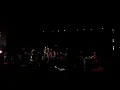 The Cinematic Orchestra - Breathe (02.04.2009)