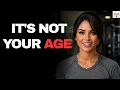 Stop Doing These 5 Things After 60 They Destroy Muscle Faster Than Age Ever Could