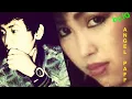 Lagu Angel Paff - Mengapa Kau Lakukancipt.Obbie Messakh