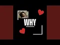 Download Lagu Why