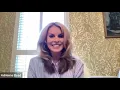 Garrett Boorojian and Adrienne Elrod - Episode 67