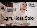Download Lagu KOTA SOLO - HARTIKA Cover by De Java Keroncong