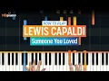 Download Lagu How to Play \