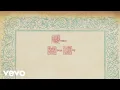 Download Lagu Conan Gray - Romeo (Official Lyric Video)