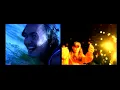 ТНМК - А море де? (480р)