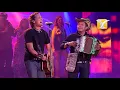 Carlos Vives - Hamaca Grande/ La gota fría  -  Festival de Viña del Mar 2014 HD