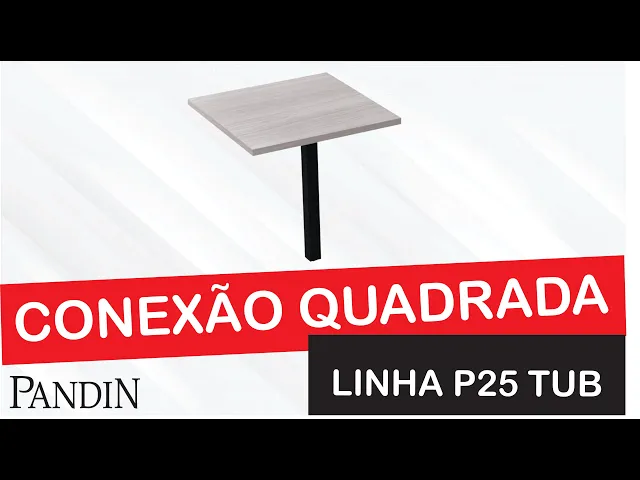 Vídeo do produto Vídeo do produto