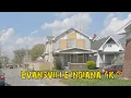 Are Drugs Destroying This Once Proud Indiana City Evansville Indiana 4K