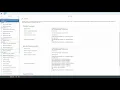 An Introduction to the SAP Fiori Apps Reference Library