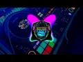 Download Lagu DJ BOOMERANG X THAILAND STYLE