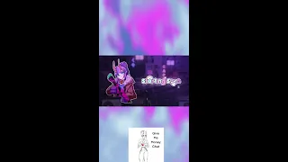 PSYCHOTIC VTUBER LIVE everyday at 1 AM PST