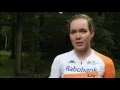Download Lagu Rio 2016 - Vooruitblik wegwedstrijd Anna van der Breggen