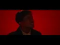 GAC (Gamaliél Audrey Cantika) - HIGHER | Official Visualizer