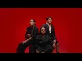 GAC (Gamaliél Audrey Cantika) - HIGHER | Official Visualizer