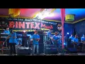 Download Lagu Bintex musik lubuk linggau 082281221608
