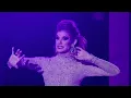 Alyssa Edwards & Ivy Winters's "Ain't Nothin' Goin' on But the Rent" Lip Sync | Rupaul's Drag Race