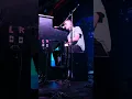 BAMBI - El Milagro