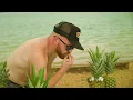 Taylor Goyette ft. John Goody - "Pina in my Natty" (Official music video)